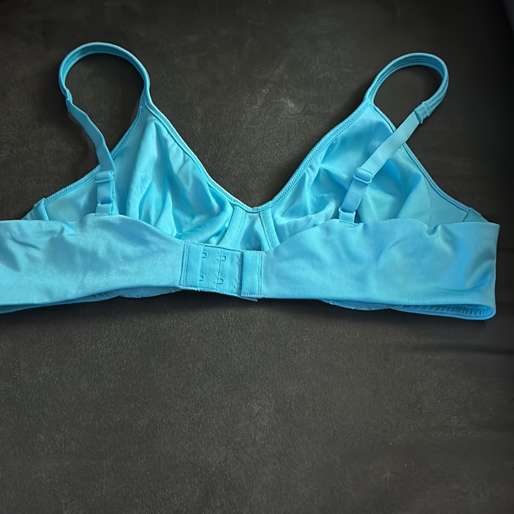 Ladies bra - Picture 5 of 7